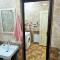 Qafqaz Resort Harmony