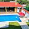 Qafqaz Resort Harmony