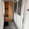 Cute little apartment