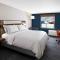 Holiday Inn Express - Starke by IHG