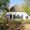 B&B De Willemshoeve