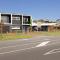 Cobblestone Court Motel - Wenzel Motels