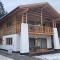 Les Ciases Chalets Dolomites