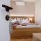 Achs-Wendelin Weinlofts
