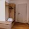 Achs-Wendelin Weinlofts