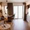 Achs-Wendelin Weinlofts