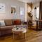 Achs-Wendelin Weinlofts