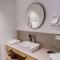 Achs-Wendelin Weinlofts