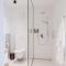 Achs-Wendelin Weinlofts