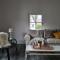 B&B RingLodge