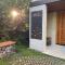 B&B RingLodge