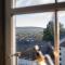 Smart self-catering apartment, Clitheroe - 克利夫罗