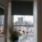 Smart self-catering apartment, Clitheroe - 克利夫罗