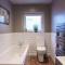 Smart self-catering apartment, Clitheroe - 克利夫罗