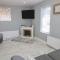 SJs Cottage