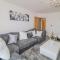 SJs Cottage