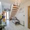 SJs Cottage