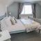 SJs Cottage