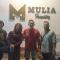 Mulia Homestay