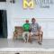 Mulia Homestay