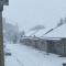 Cardrona Villa with Pool and Jacuzzi