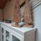 Chalet 172 - La Boverie