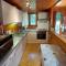 Chalet 172 - La Boverie
