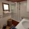 Chalet 172 - La Boverie