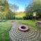 B&B RingLodge