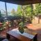Shabbat Guest House, Hartbeespoort
