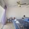 Mesogi Cottage
