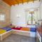 Mesogi Cottage