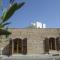 Mesogi Cottage