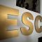 Escape Shumen