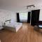 Escape Shumen