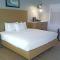 Fiesta Key RV Resort Standard ADA Room 5