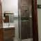 Hotel Boutique el Sol