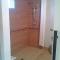 Fiesta Key RV Resort Standard ADA Room 5