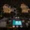 Aelia Home Suites
