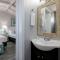 Fiesta Key RV Resort Premium Room 3 - لايتون