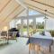 Beautiful Home In Stege With Wifi - Stege