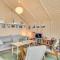 Beautiful Home In Stege With Wifi