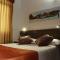 Hotel Boutique el Sol