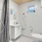 Beautiful Home In Stege With Wifi