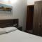 Hotel Boutique el Sol