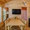 Adorable little cabin #28