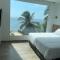 Hotel Caribbean Cartagena - Cartagena