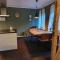Ferienwohnung GeestZuhause