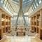 Crowne Plaza Beijing International Airport, an IHG Hotel - Shunyi