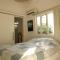 Vila Eco SPA